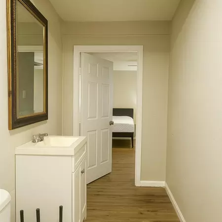 Coliving in Westbury - Sw Houston, Houston