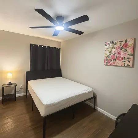 Coliving in Central Southwest - Sw Houston, Houston