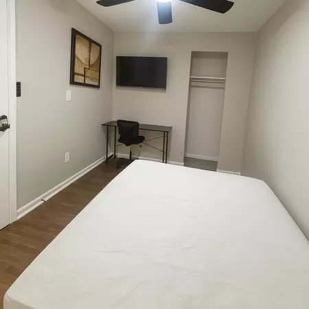Coliving in Central Southwest - Sw Houston, Houston