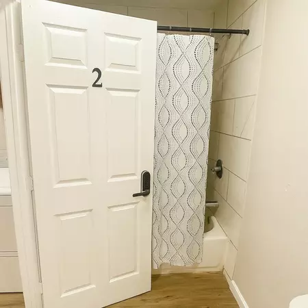 Coliving in Central Southwest - Sw Houston, Houston