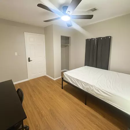 Coliving in Central Southwest - Sw Houston, Houston