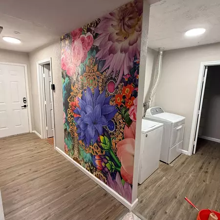 Coliving in Central Southwest - Sw Houston, Houston