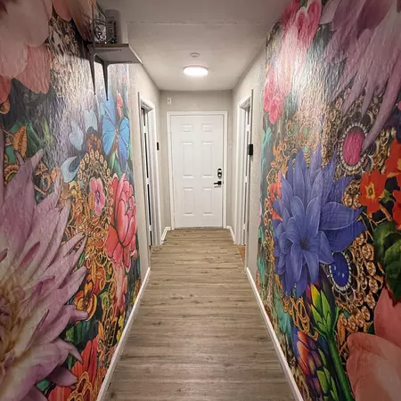 Coliving in Central Southwest - Sw Houston, Houston