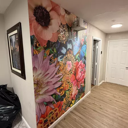 Coliving in Central Southwest - Sw Houston, Houston