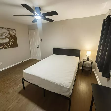 Coliving in Central Southwest - Sw Houston, Houston
