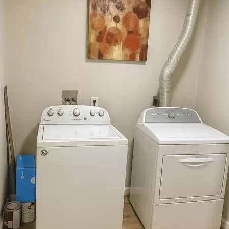 Coliving in Central Southwest - Sw Houston, Houston