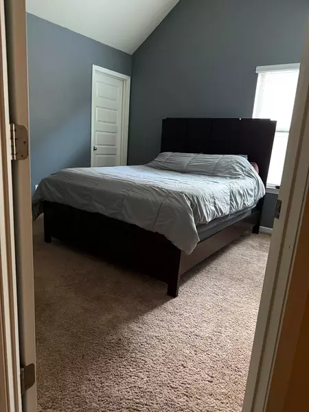 Coliving in College Park - South Atl, Atlanta