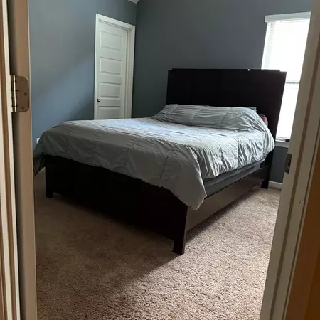 Coliving in College Park - South Atl, Atlanta