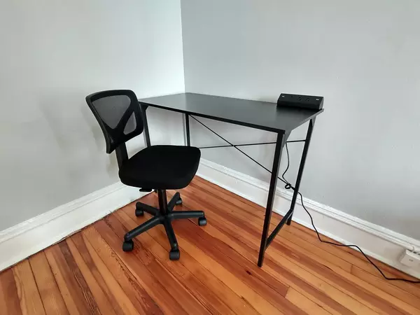 Coliving in Midtown Baltimore - Baltimore Metro Area, Washington DC