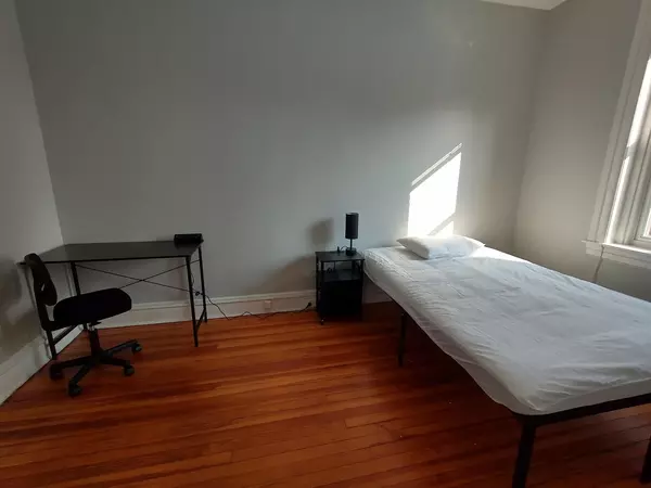 Coliving in Midtown Baltimore - Baltimore Metro Area, Washington DC