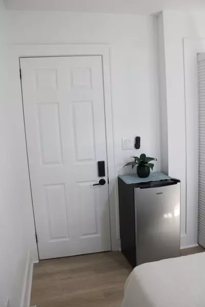 Coliving in DeLand - Outer Orlando, Orlando