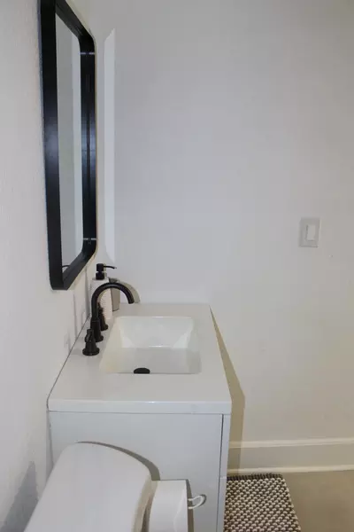 Coliving in DeLand - Outer Orlando, Orlando