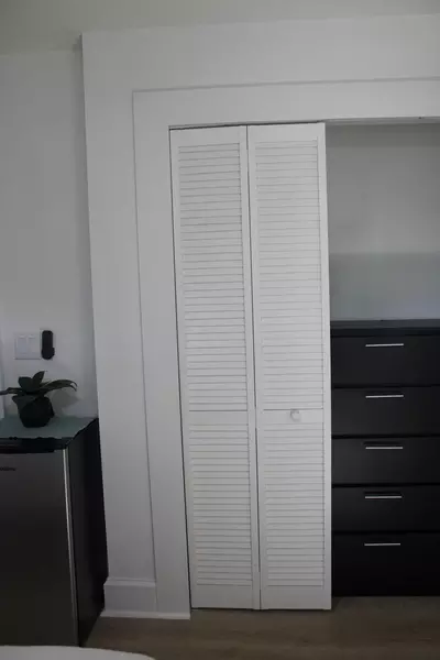 Coliving in DeLand - Outer Orlando, Orlando