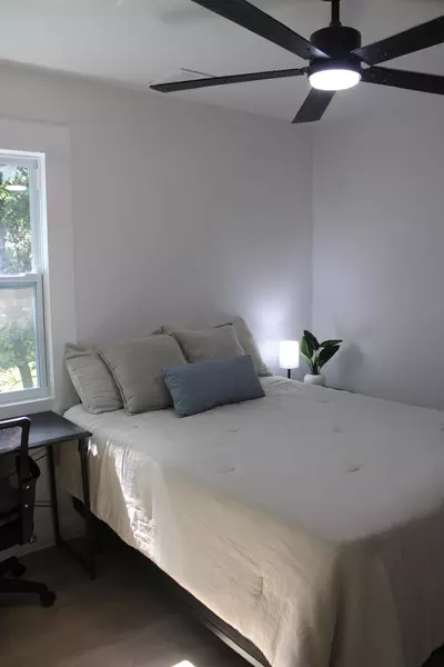 Coliving in DeLand - Outer Orlando, Orlando