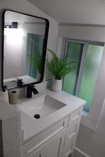 Coliving in DeLand - Outer Orlando, Orlando