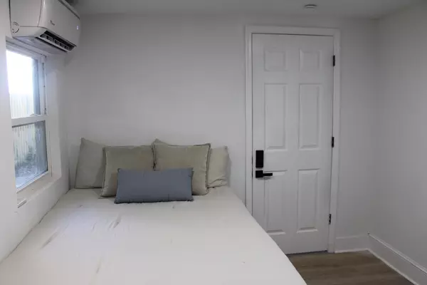 Coliving in DeLand - Outer Orlando, Orlando