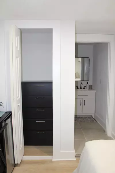 Coliving in DeLand - Outer Orlando, Orlando