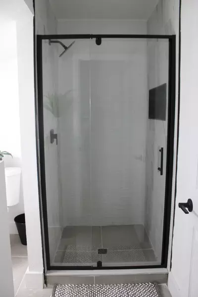 Coliving in DeLand - Outer Orlando, Orlando