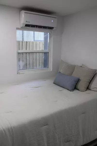 Coliving in DeLand - Outer Orlando, Orlando
