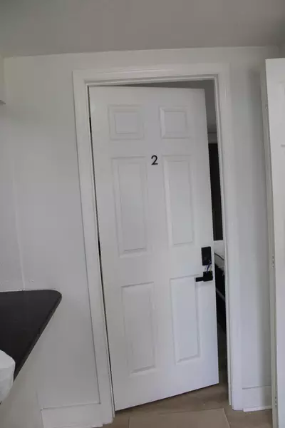 Coliving in DeLand - Outer Orlando, Orlando