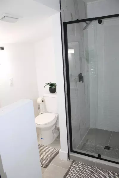 Coliving in DeLand - Outer Orlando, Orlando