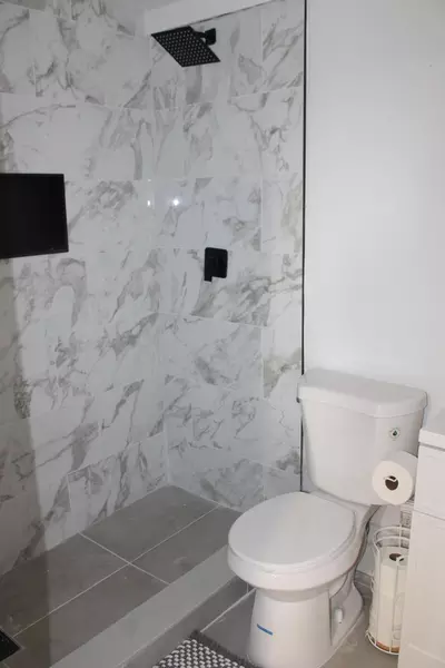 Coliving in DeLand - Outer Orlando, Orlando
