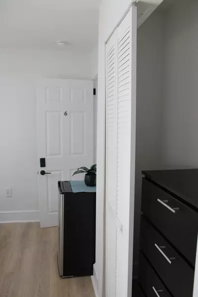 Coliving in DeLand - Outer Orlando, Orlando