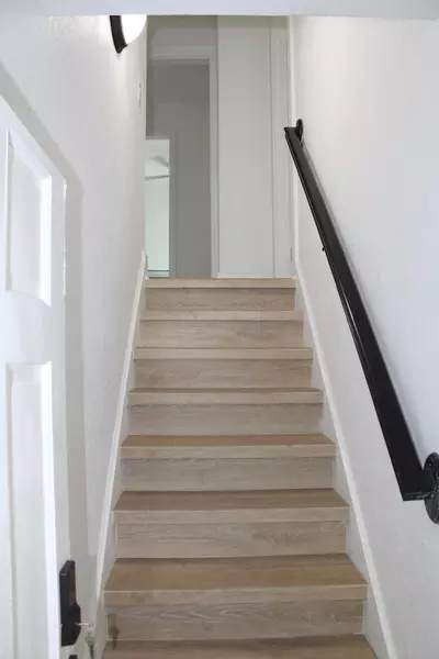 Coliving in DeLand - Outer Orlando, Orlando