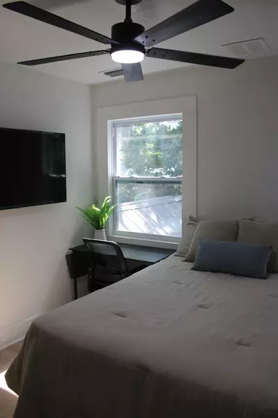 Coliving in DeLand - Outer Orlando, Orlando