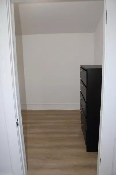 Coliving in DeLand - Outer Orlando, Orlando