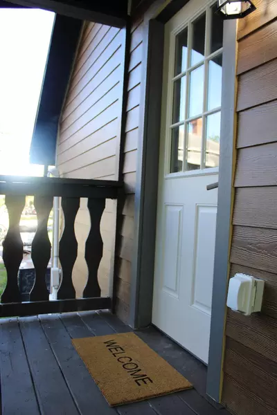 Coliving in DeLand - Outer Orlando, Orlando