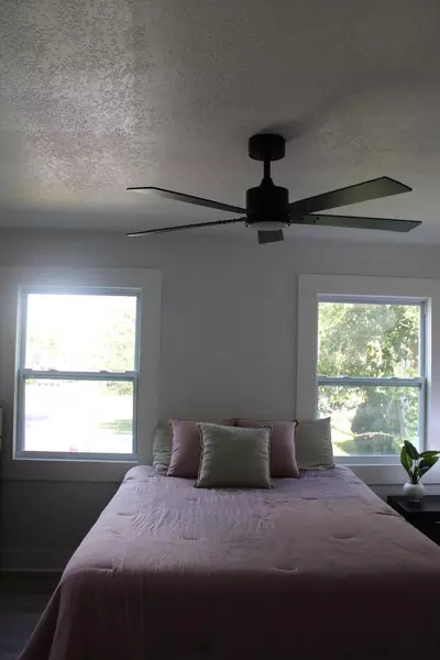 Coliving in DeLand - Outer Orlando, Orlando