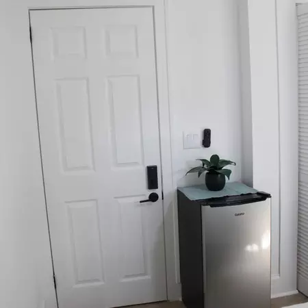 Coliving in DeLand - Outer Orlando, Orlando