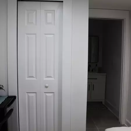 Coliving in DeLand - Outer Orlando, Orlando