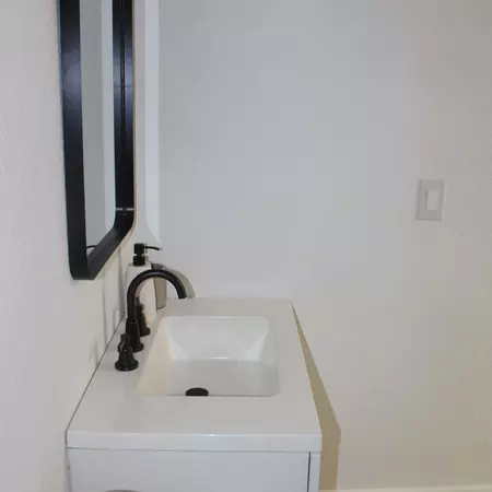 Coliving in DeLand - Outer Orlando, Orlando