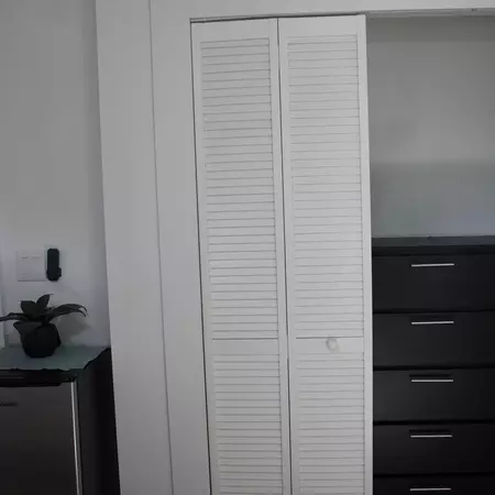 Coliving in DeLand - Outer Orlando, Orlando