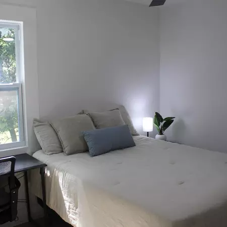 Coliving in DeLand - Outer Orlando, Orlando