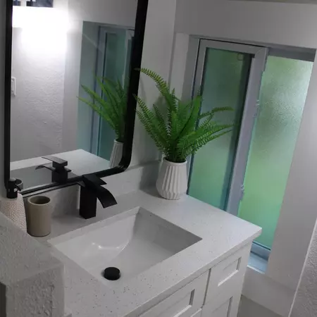 Coliving in DeLand - Outer Orlando, Orlando