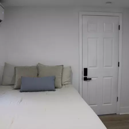 Coliving in DeLand - Outer Orlando, Orlando