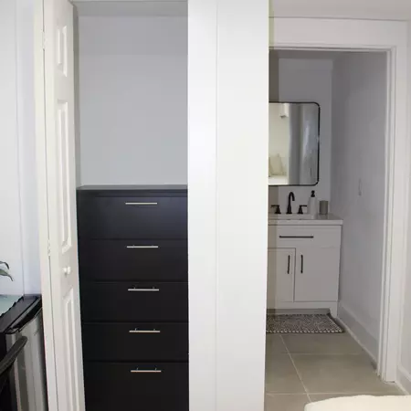Coliving in DeLand - Outer Orlando, Orlando