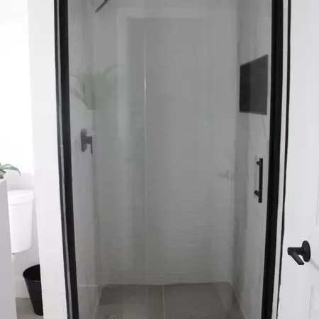 Coliving in DeLand - Outer Orlando, Orlando
