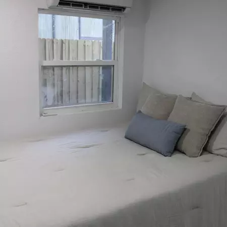 Coliving in DeLand - Outer Orlando, Orlando