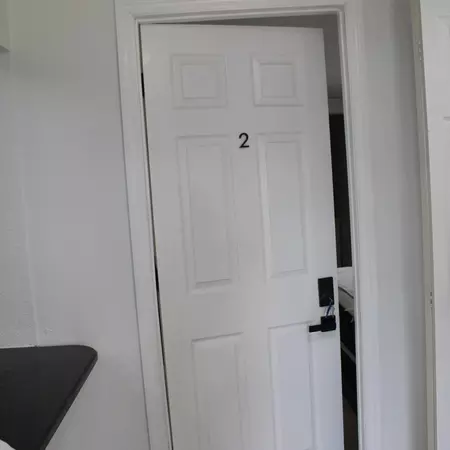 Coliving in DeLand - Outer Orlando, Orlando