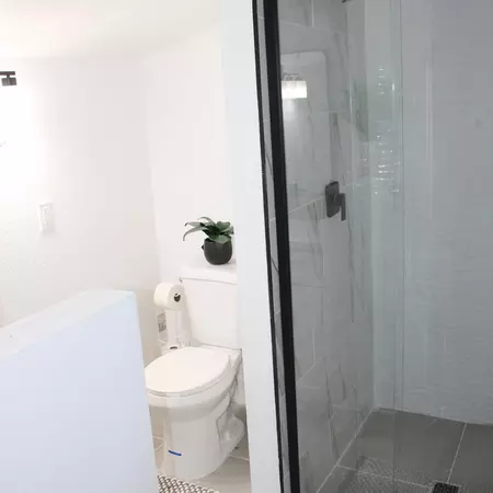 Coliving in DeLand - Outer Orlando, Orlando