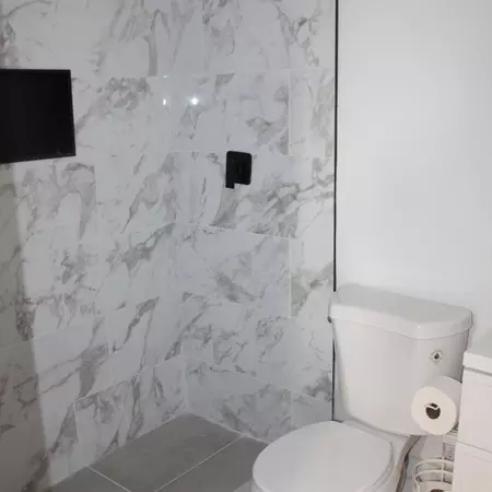 Coliving in DeLand - Outer Orlando, Orlando