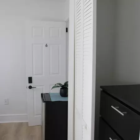 Coliving in DeLand - Outer Orlando, Orlando