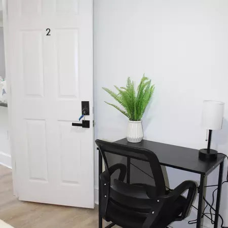 Coliving in DeLand - Outer Orlando, Orlando