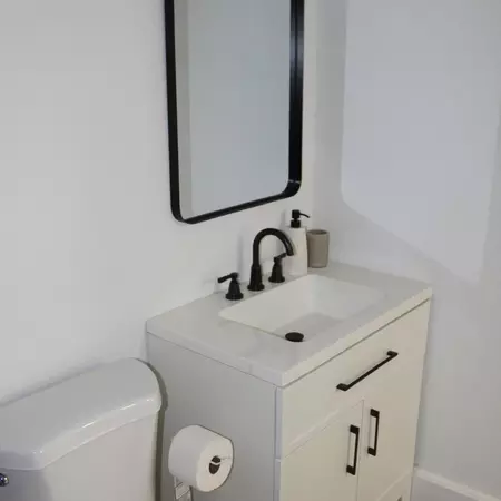 Coliving in DeLand - Outer Orlando, Orlando