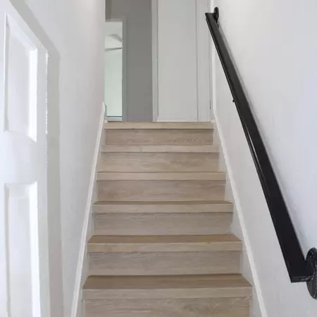 Coliving in DeLand - Outer Orlando, Orlando