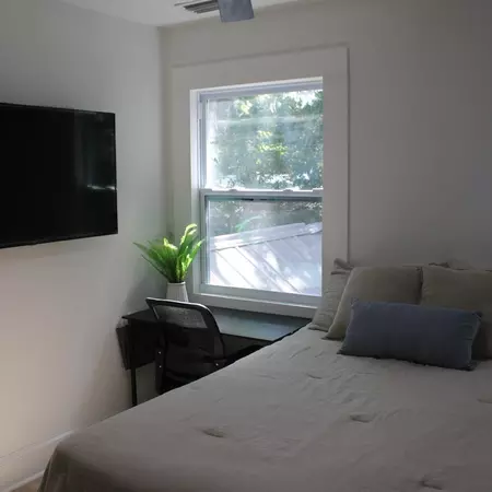 Coliving in DeLand - Outer Orlando, Orlando